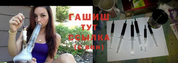 гидра Арсеньев