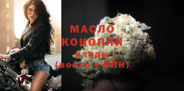 гидра Арсеньев