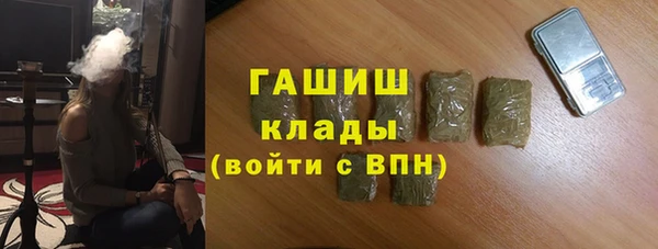 гидра Арсеньев
