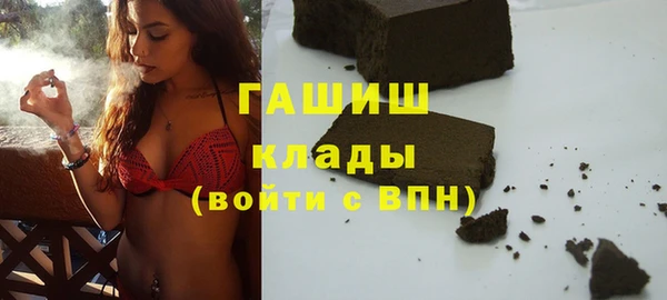гидра Арсеньев