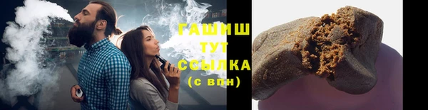 гидра Арсеньев